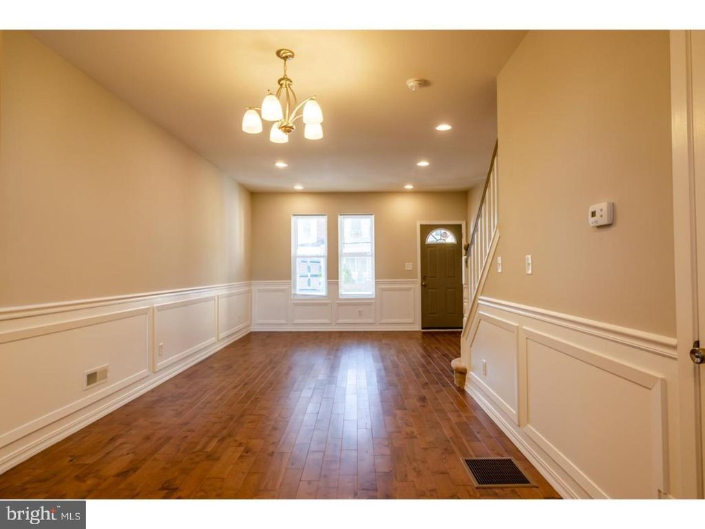 Photo of 6241 N Woodstock Street, PHILADELPHIA, PA 19138 (MLS # PAPH2592568)