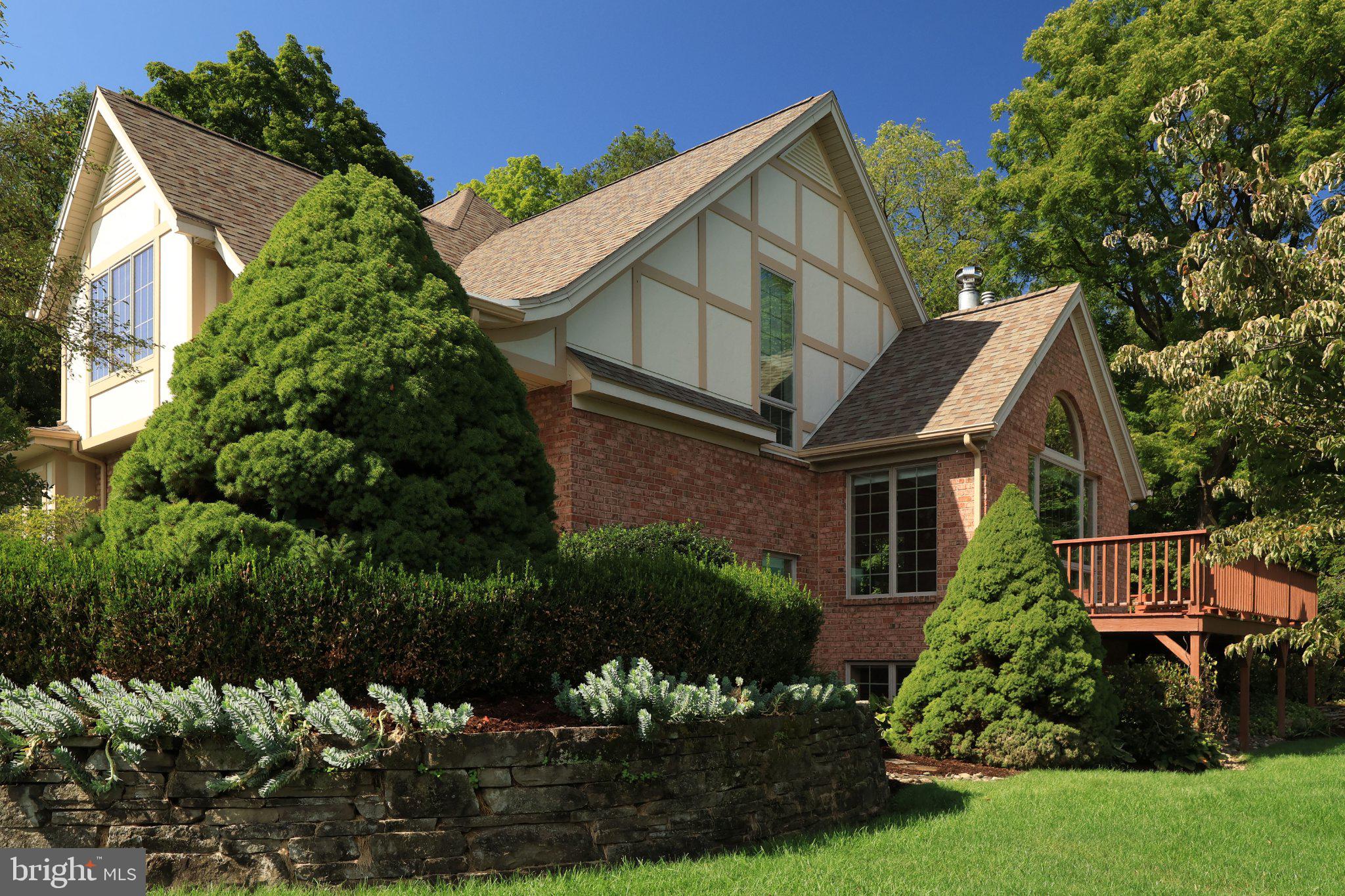 110 ASPEN DRIVE