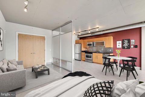 1133 14TH STREET NW 903 WASHINGTON DC 20005