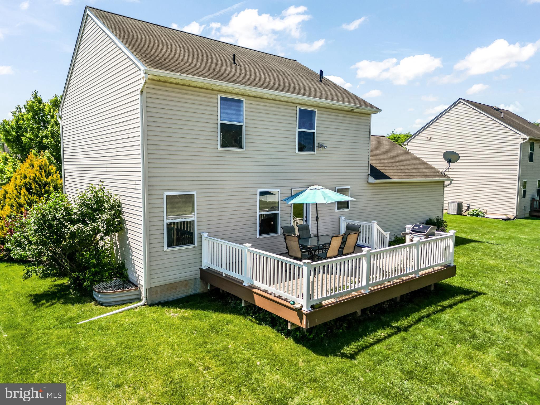 299 ROBIN DALE DRIVE