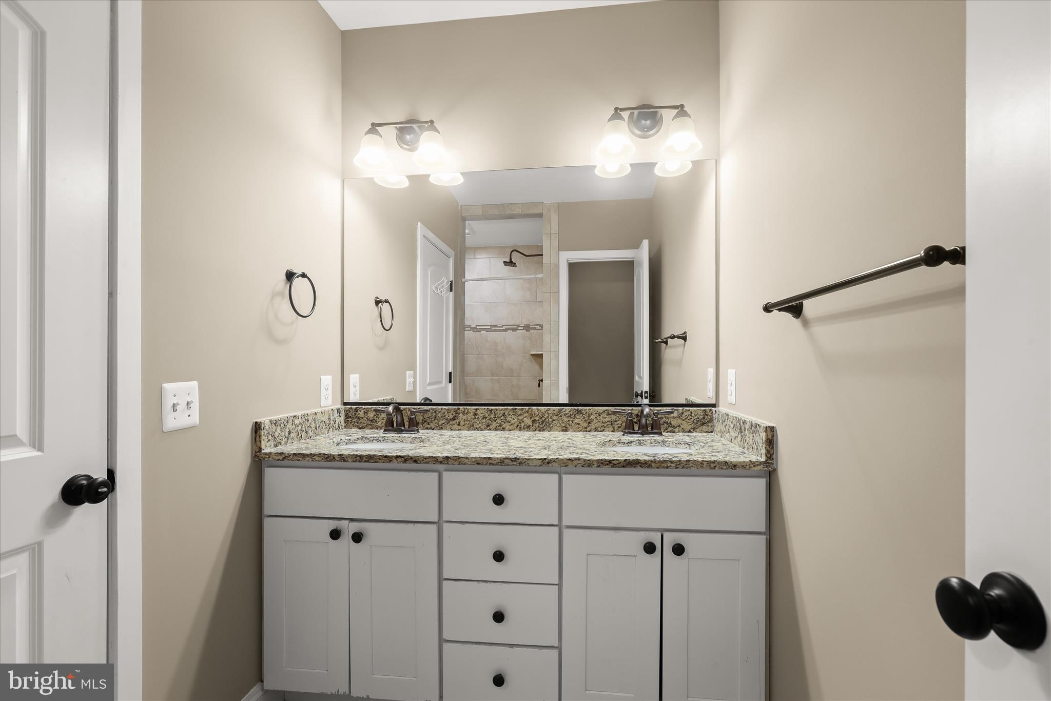 HAMPDEN HISTORIC DISTRICT - Residential