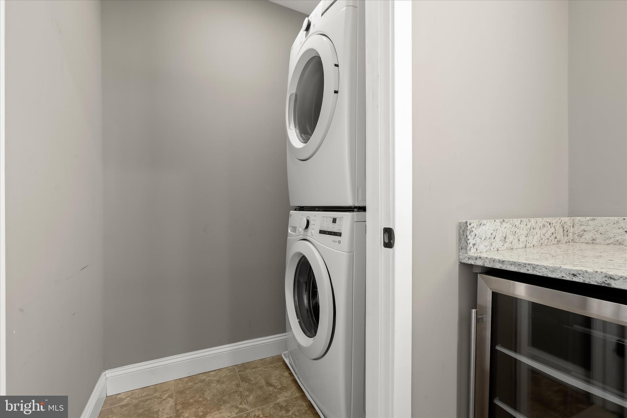 HAMPDEN HISTORIC DISTRICT - Residential