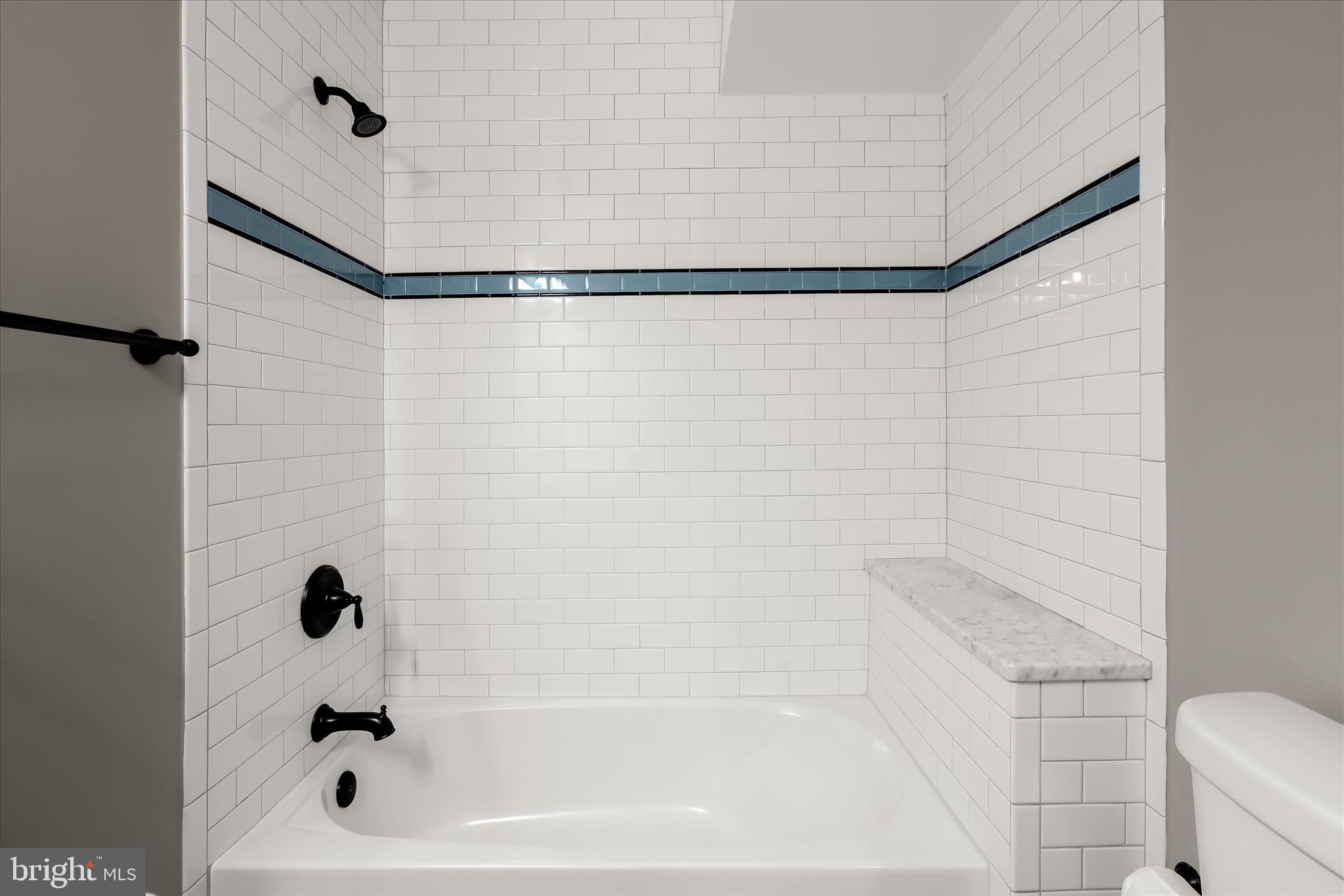 HAMPDEN HISTORIC DISTRICT - Residential