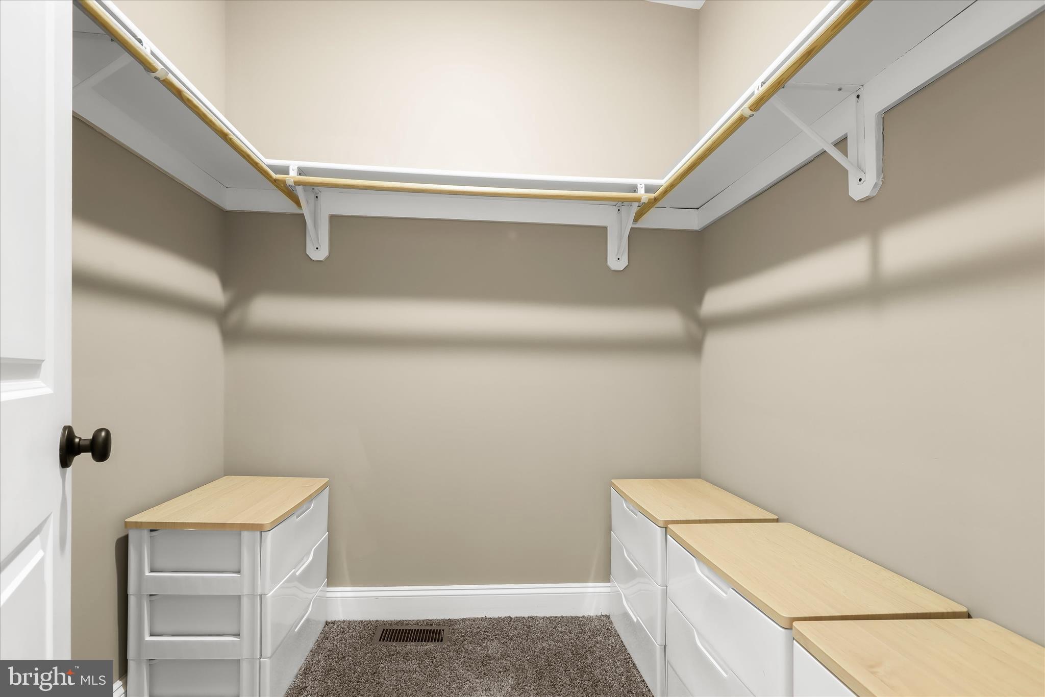 HAMPDEN HISTORIC DISTRICT - Residential