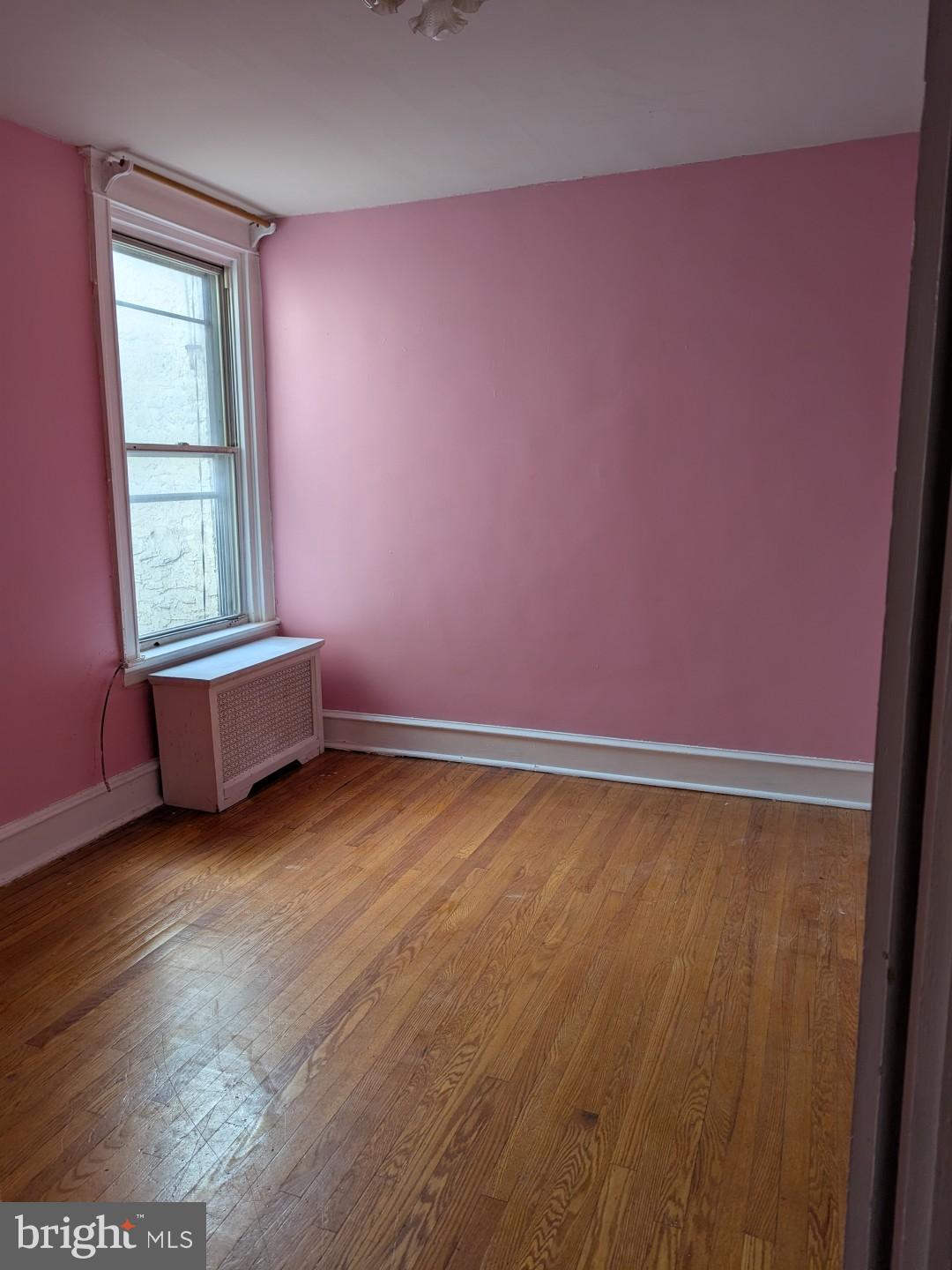 OXFORD CIRCLE - Residential