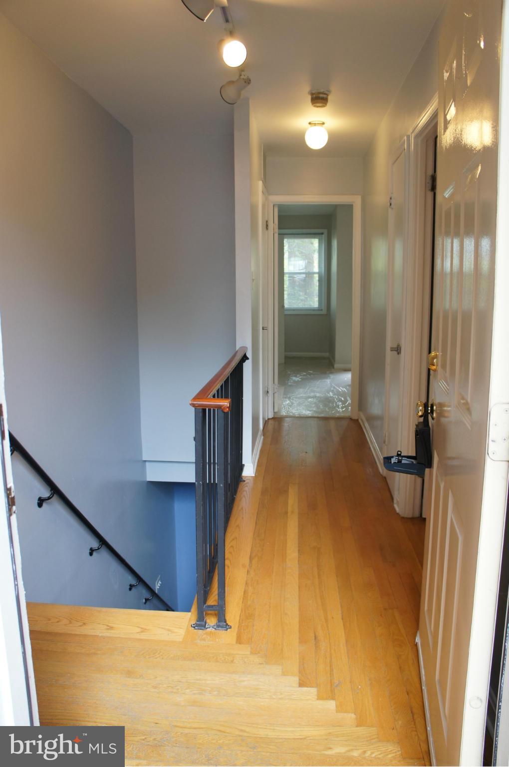 CHARING CROSS - Residential Lease