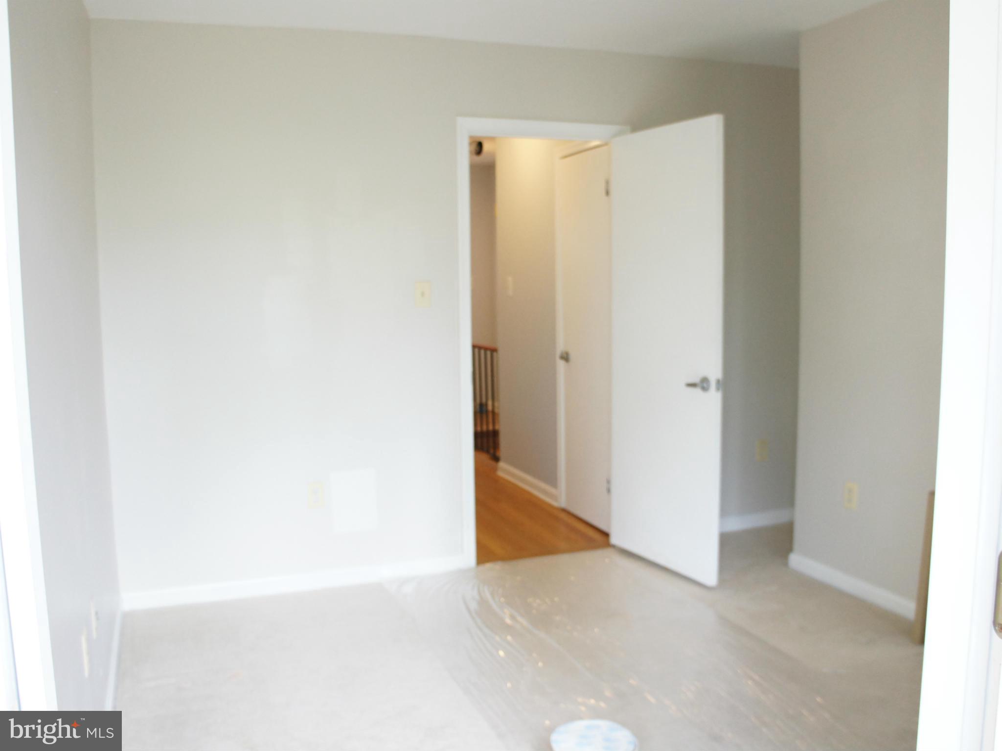 CHARING CROSS - Residential Lease