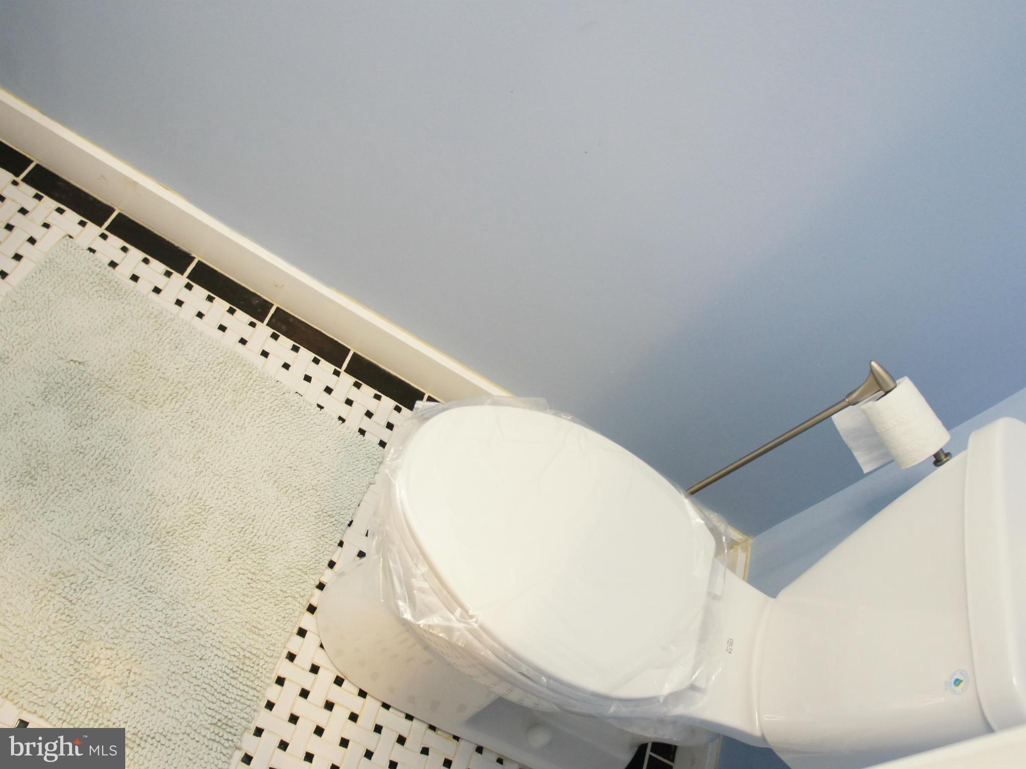 CHARING CROSS - Residential Lease