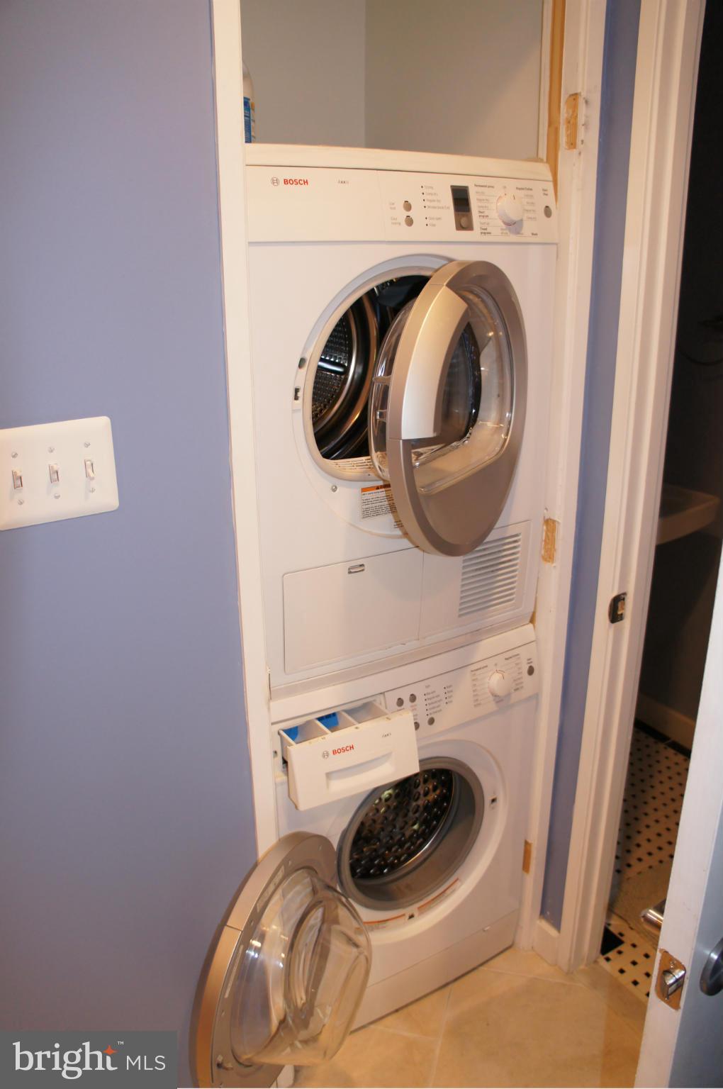 CHARING CROSS - Residential Lease