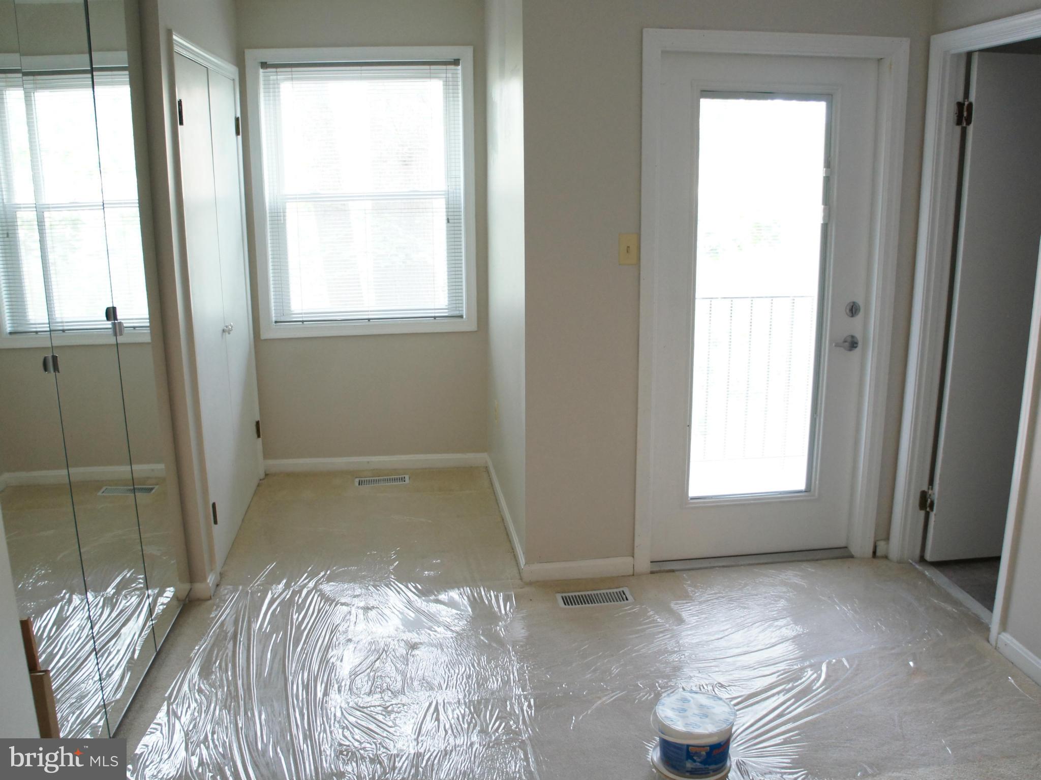 CHARING CROSS - Residential Lease