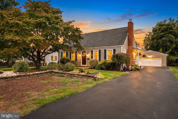 5160 S BROAD ST, TRENTON, NJ 08620 - Image d4b18f7a777775d844640ab1f2b183b2/798938325