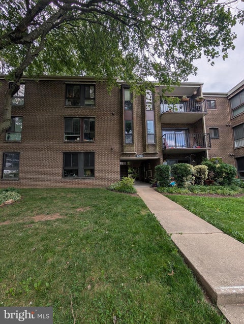 Condo For Rent - 3230 Spartan Road<br/> Montgomery County, OLNEY, MD 20832