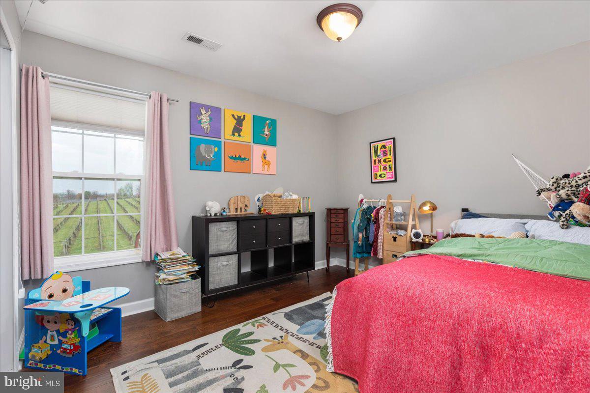 BEAU RIDGE - Residential