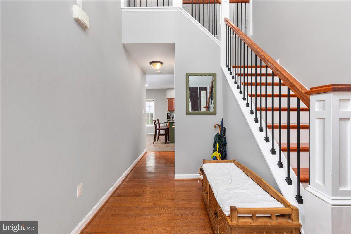 BEAU RIDGE - Residential