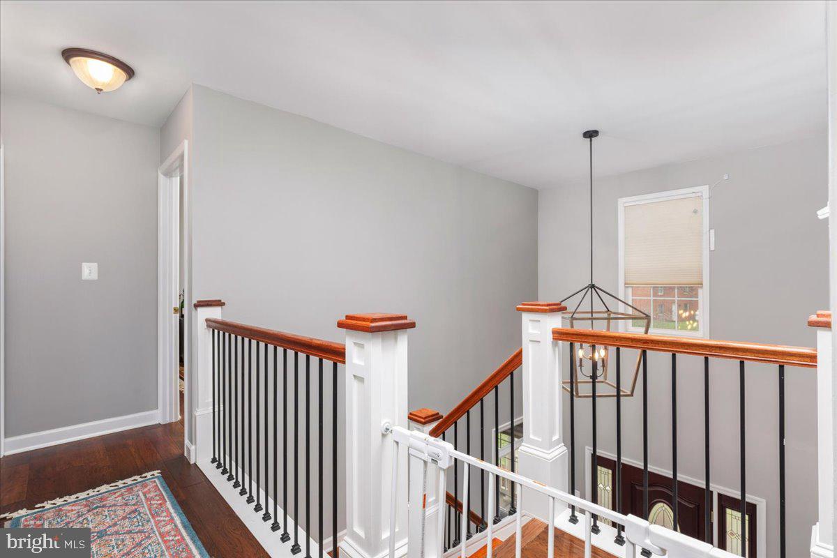 BEAU RIDGE - Residential