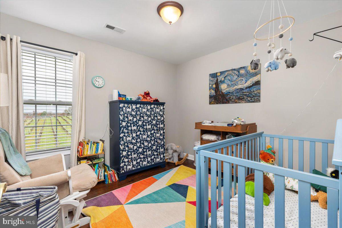 BEAU RIDGE - Residential