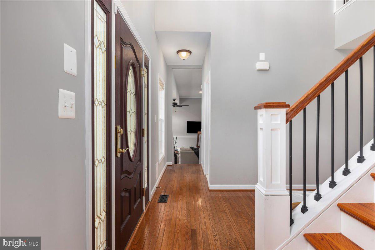 BEAU RIDGE - Residential