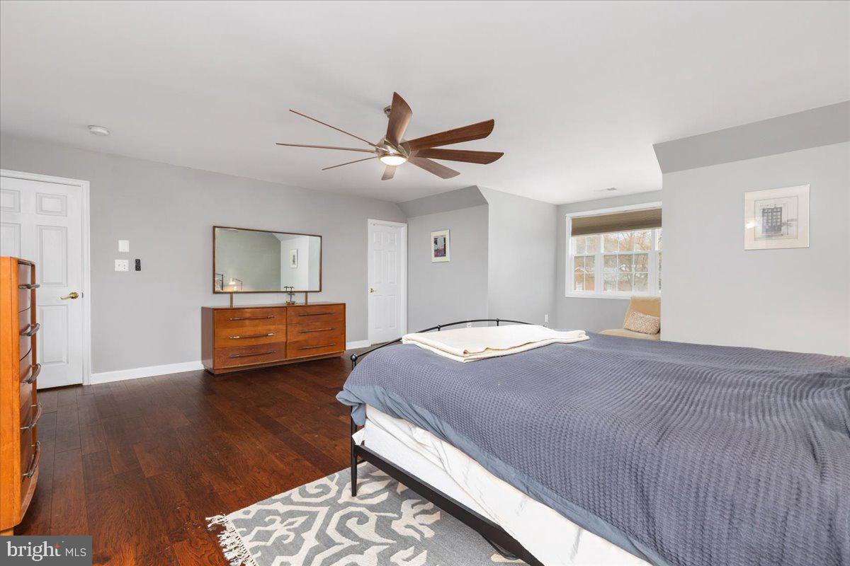 BEAU RIDGE - Residential