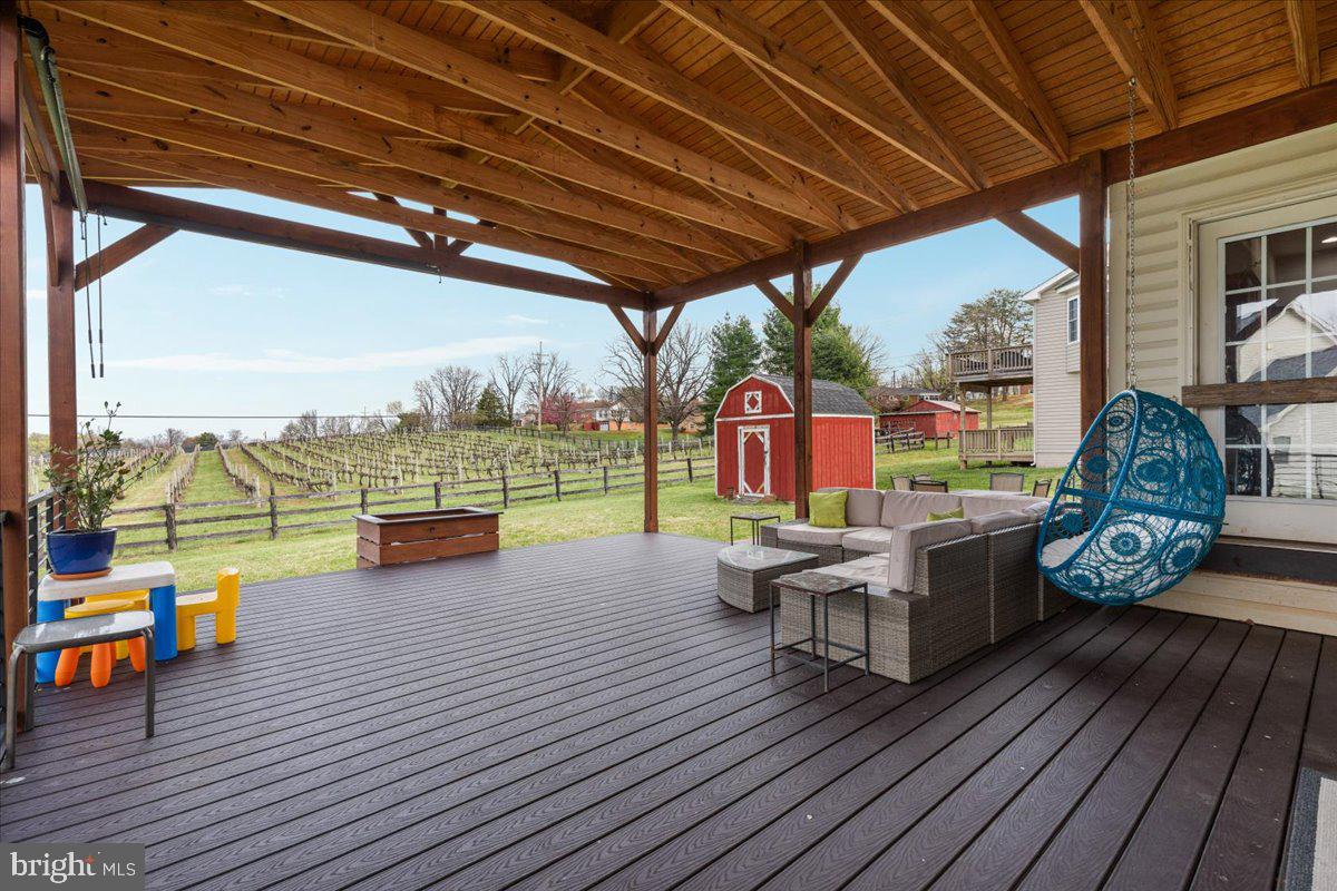 BEAU RIDGE - Residential