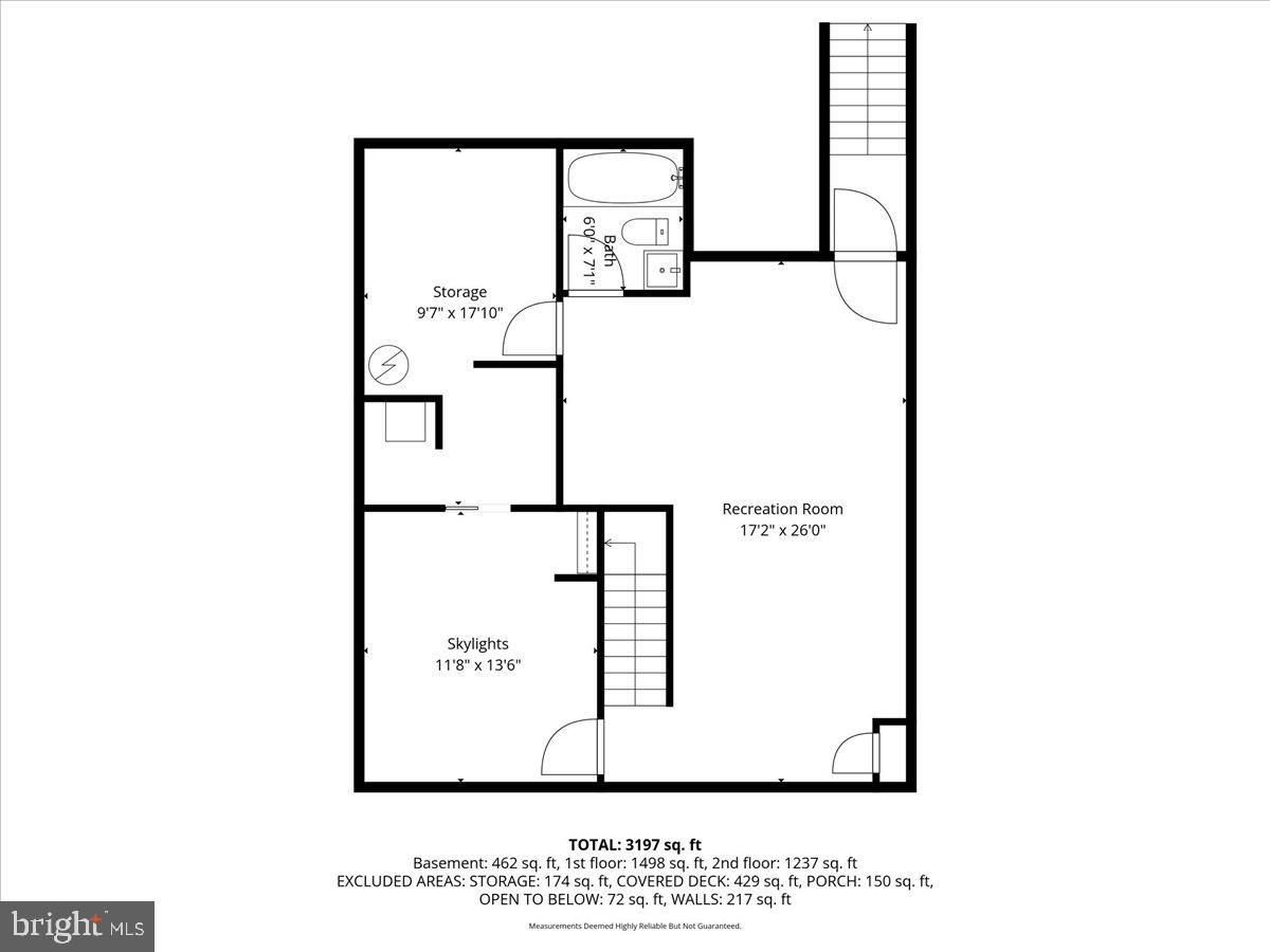 BEAU RIDGE - Residential