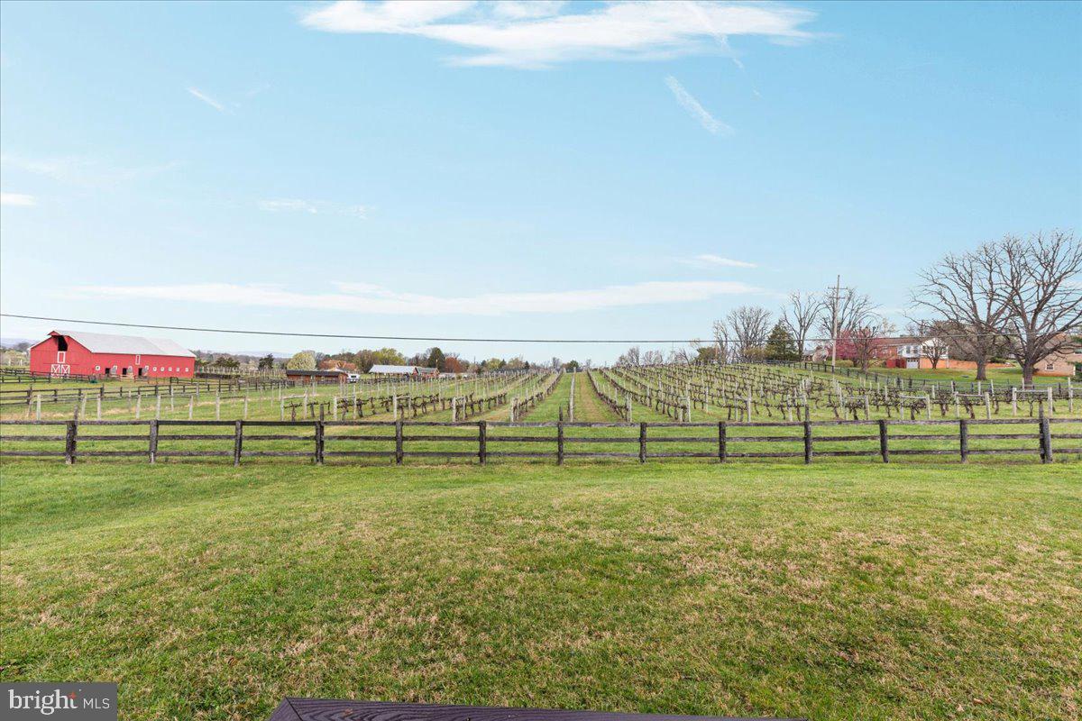 BEAU RIDGE - Residential