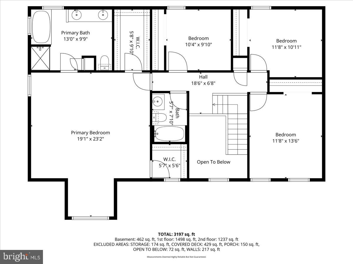 BEAU RIDGE - Residential