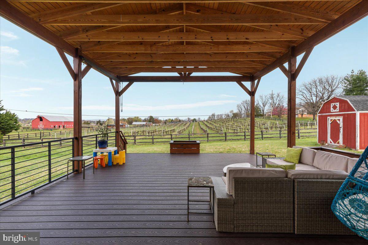 BEAU RIDGE - Residential