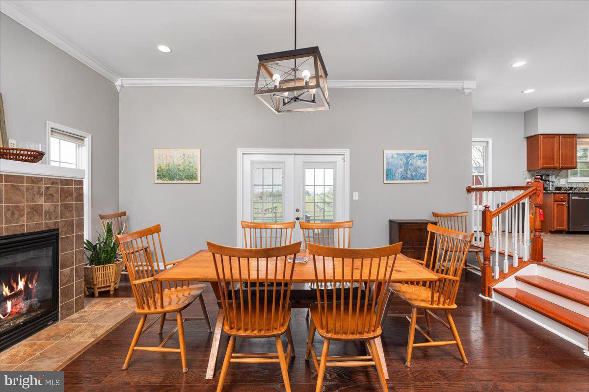 BEAU RIDGE - Residential