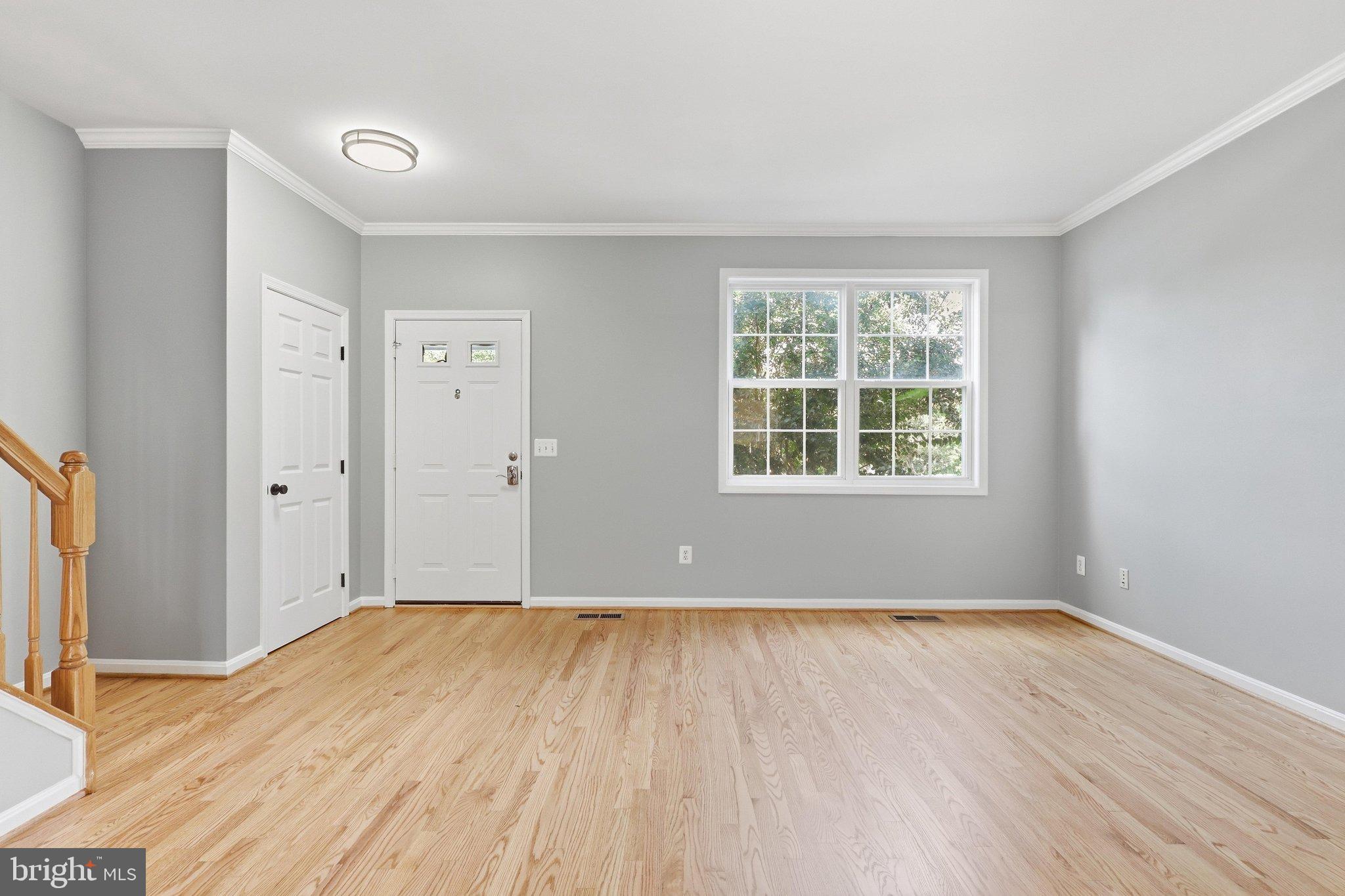 28 QUARTERPOLE COURT