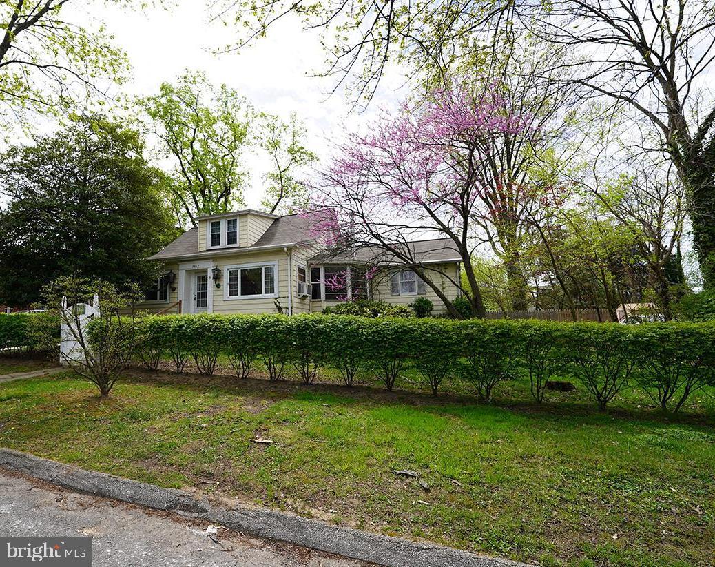 GLENHAM - BELFORD - Residential