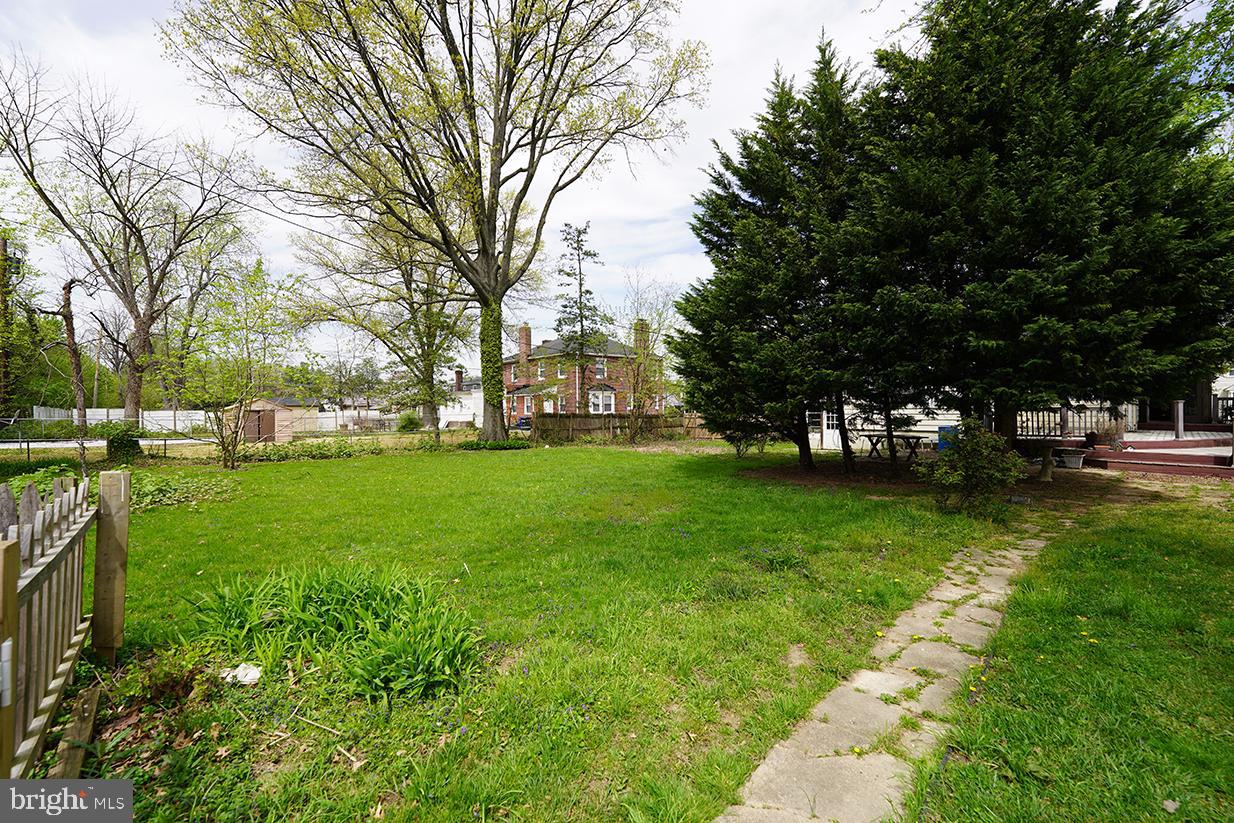 GLENHAM - BELFORD - Residential