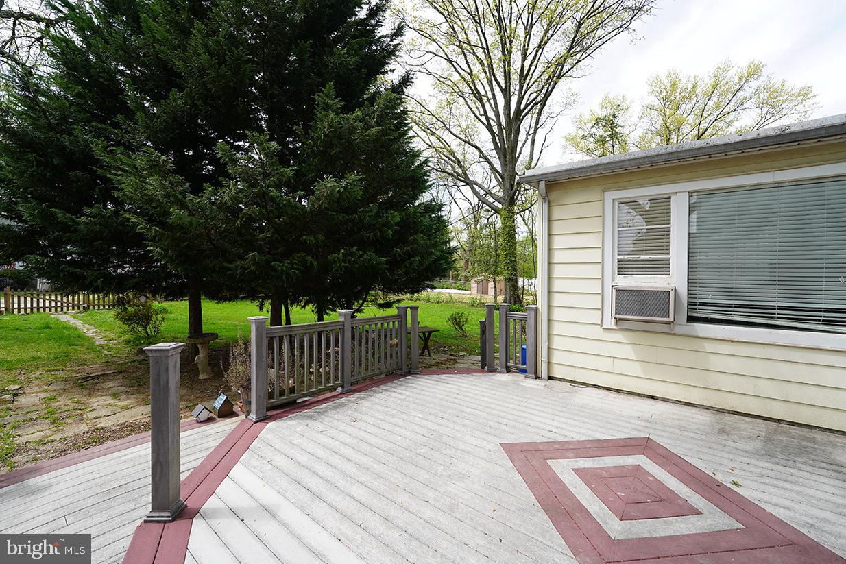 GLENHAM - BELFORD - Residential