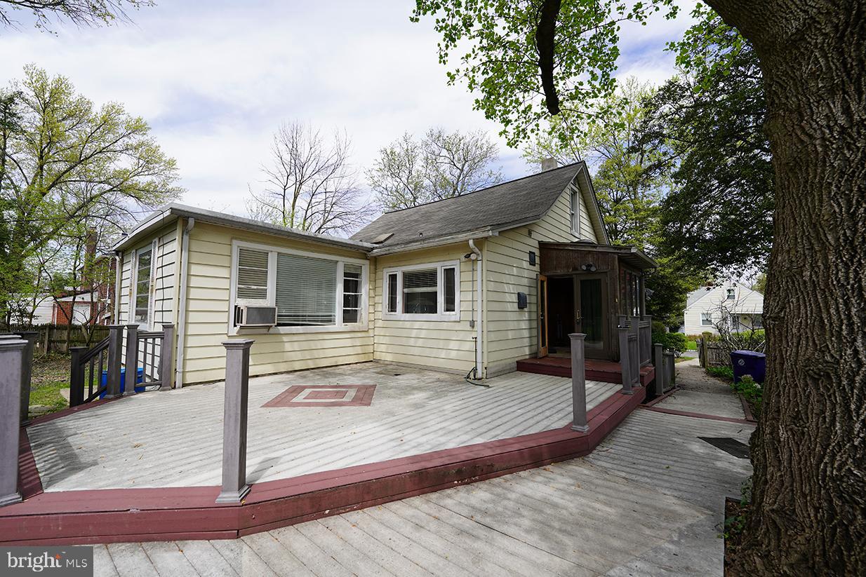 GLENHAM - BELFORD - Residential