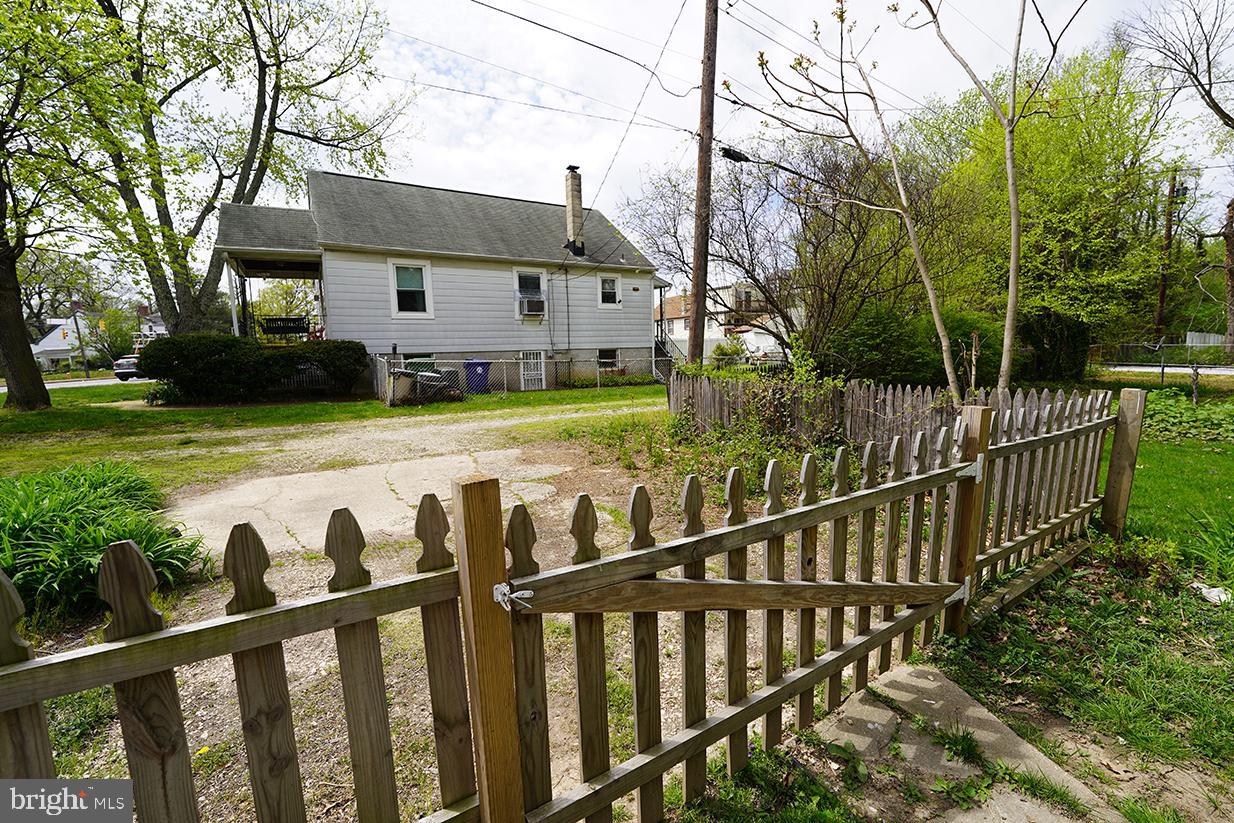 GLENHAM - BELFORD - Residential