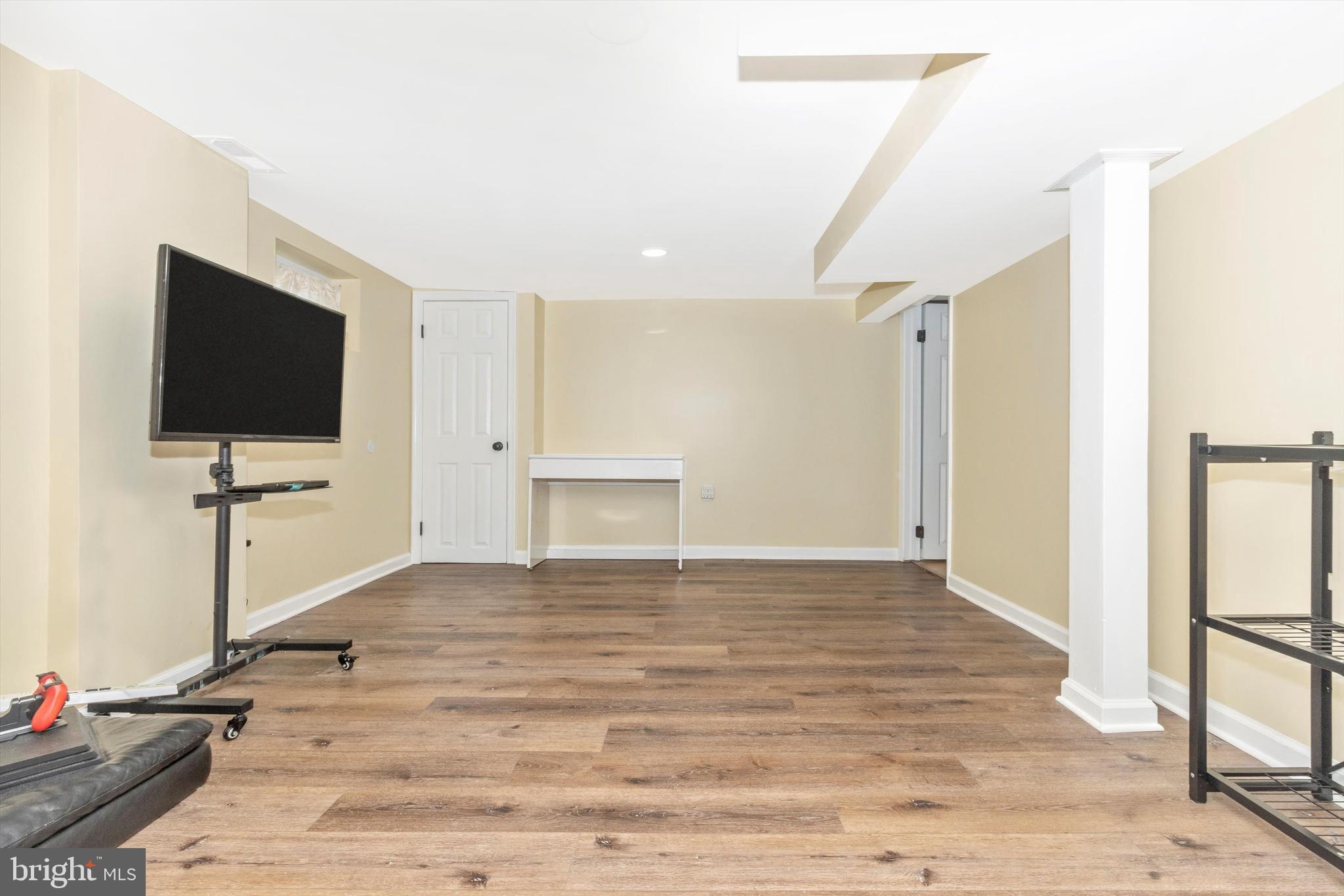 OLDE BROOKLYN PARK - Residential