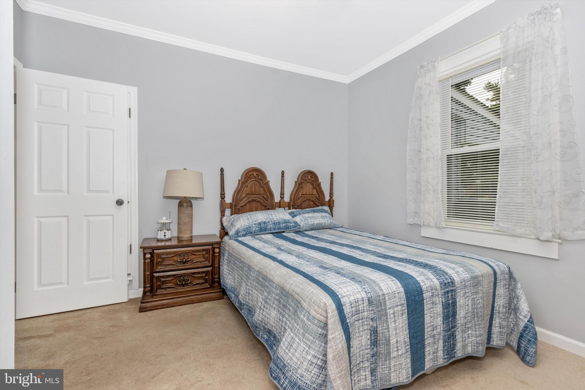 OLDE BROOKLYN PARK - Residential