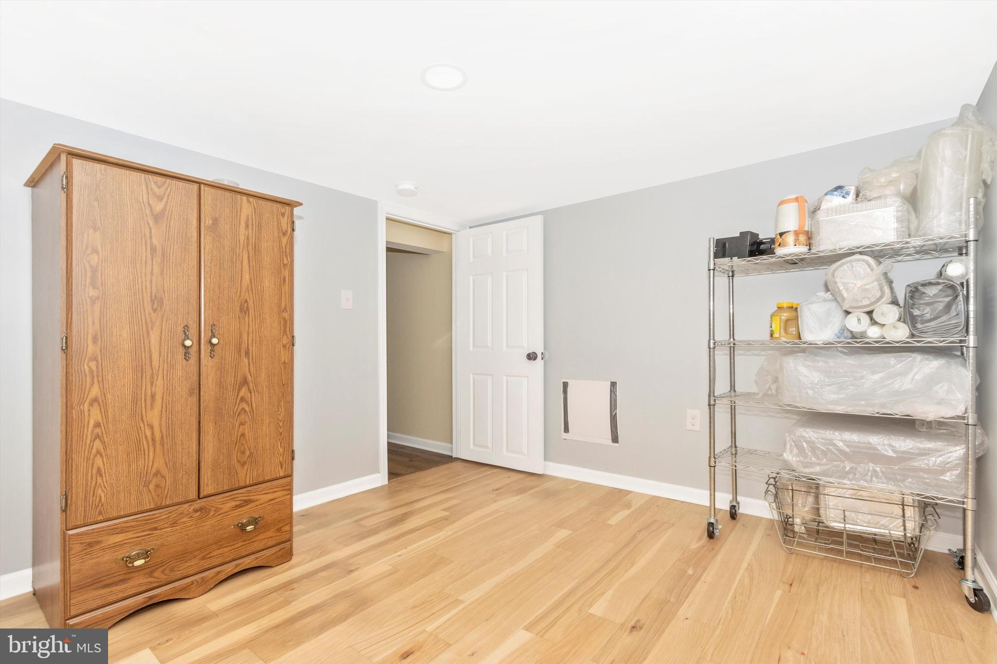 OLDE BROOKLYN PARK - Residential