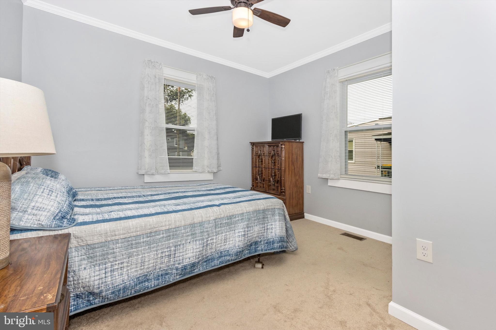 OLDE BROOKLYN PARK - Residential