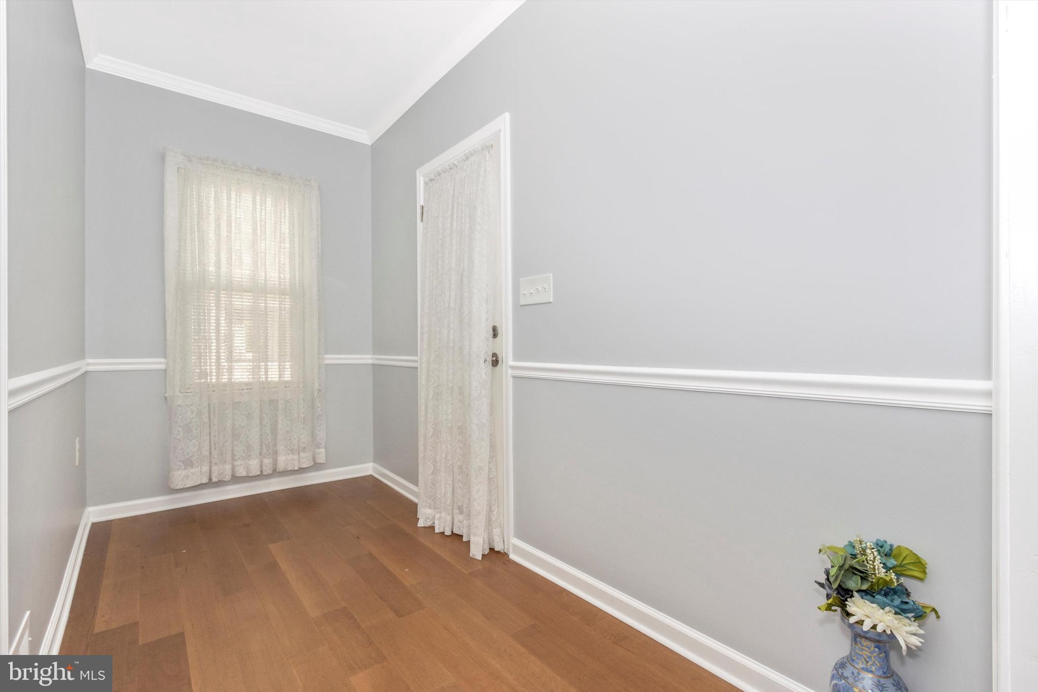 OLDE BROOKLYN PARK - Residential