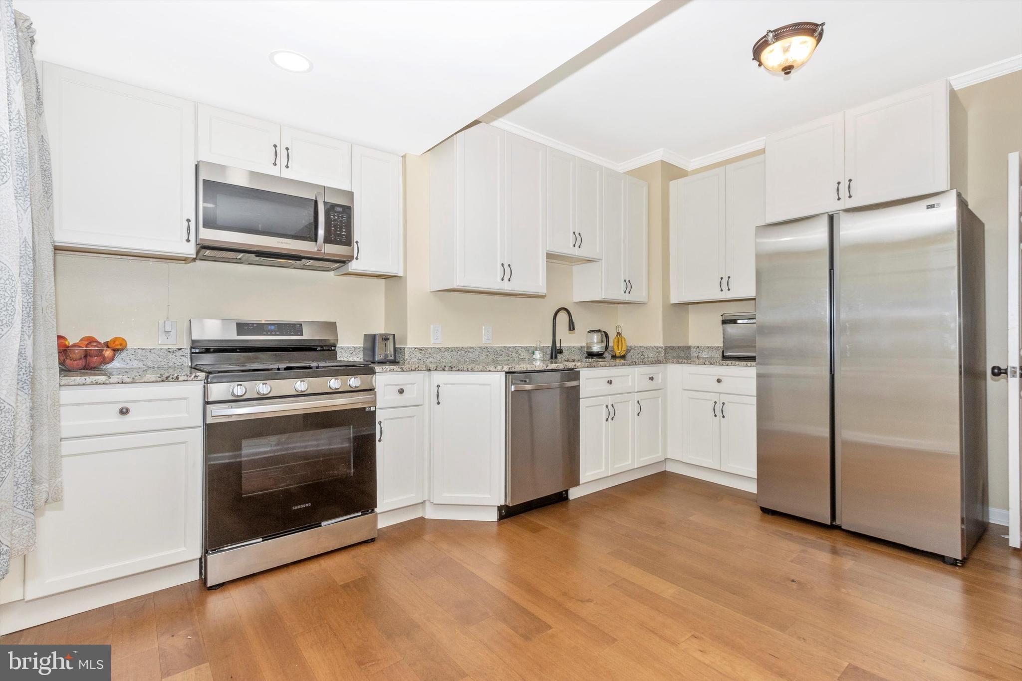 OLDE BROOKLYN PARK - Residential