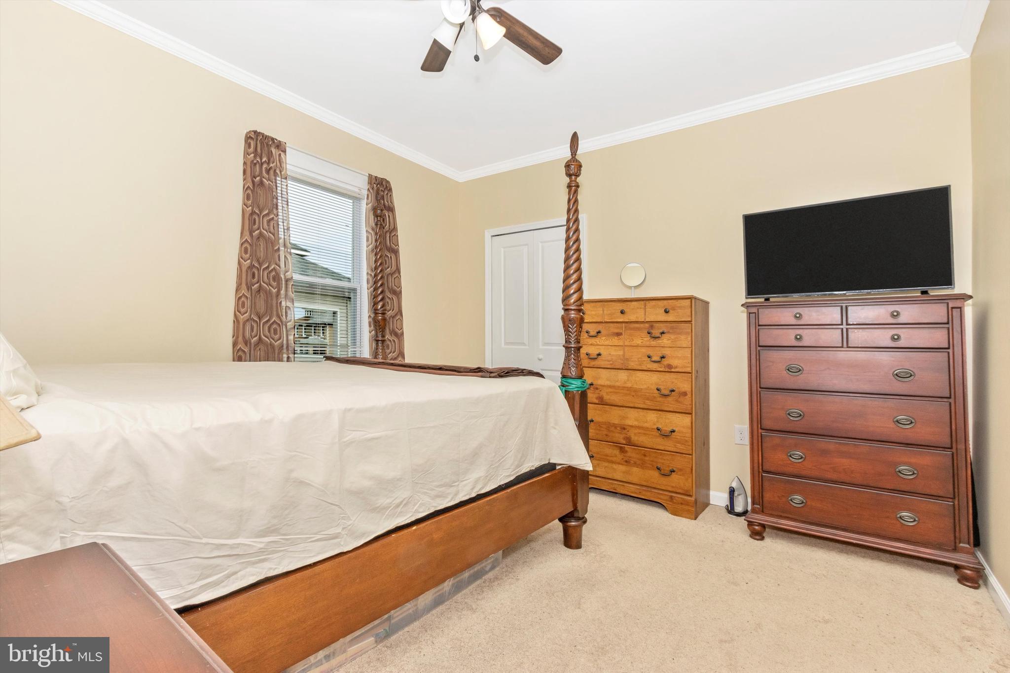 OLDE BROOKLYN PARK - Residential