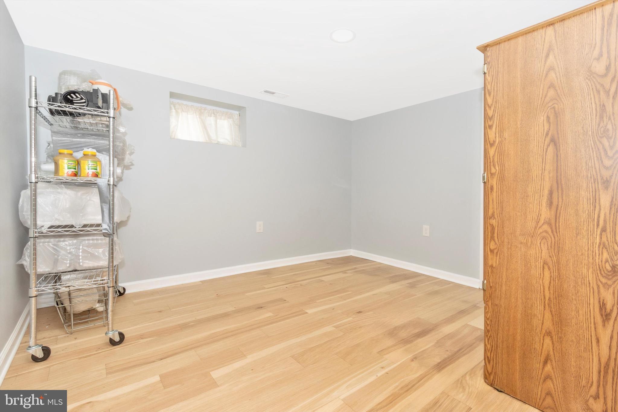 OLDE BROOKLYN PARK - Residential