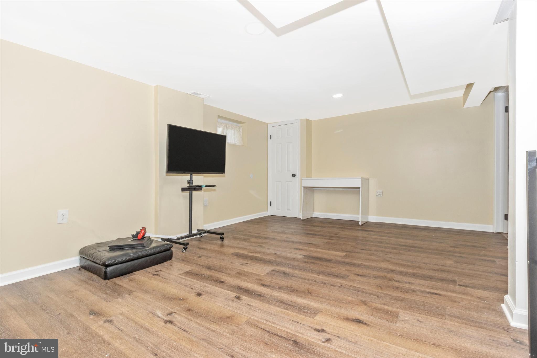 OLDE BROOKLYN PARK - Residential