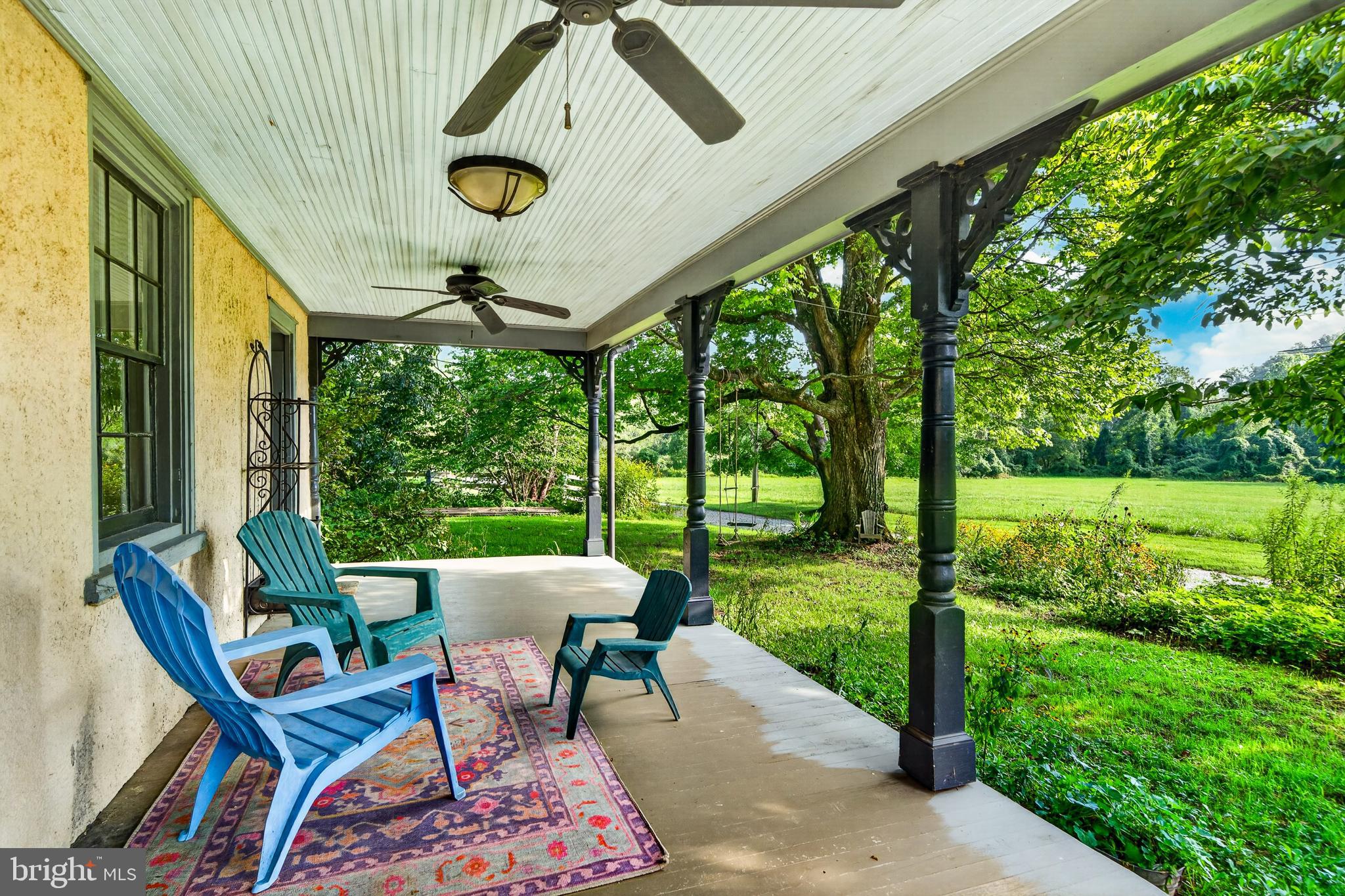 751 BROAD RUN ROAD