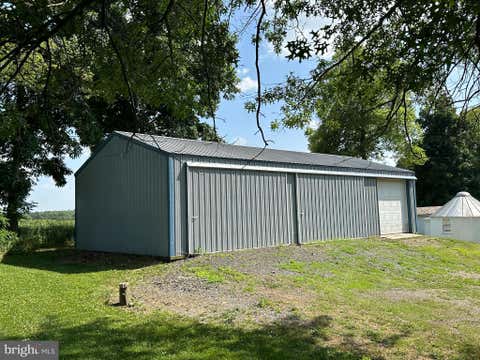 Other For Rent - 10080 Church Hill Rd Rd #B<br/> Franklin County, MERCERSBURG, PA 17236