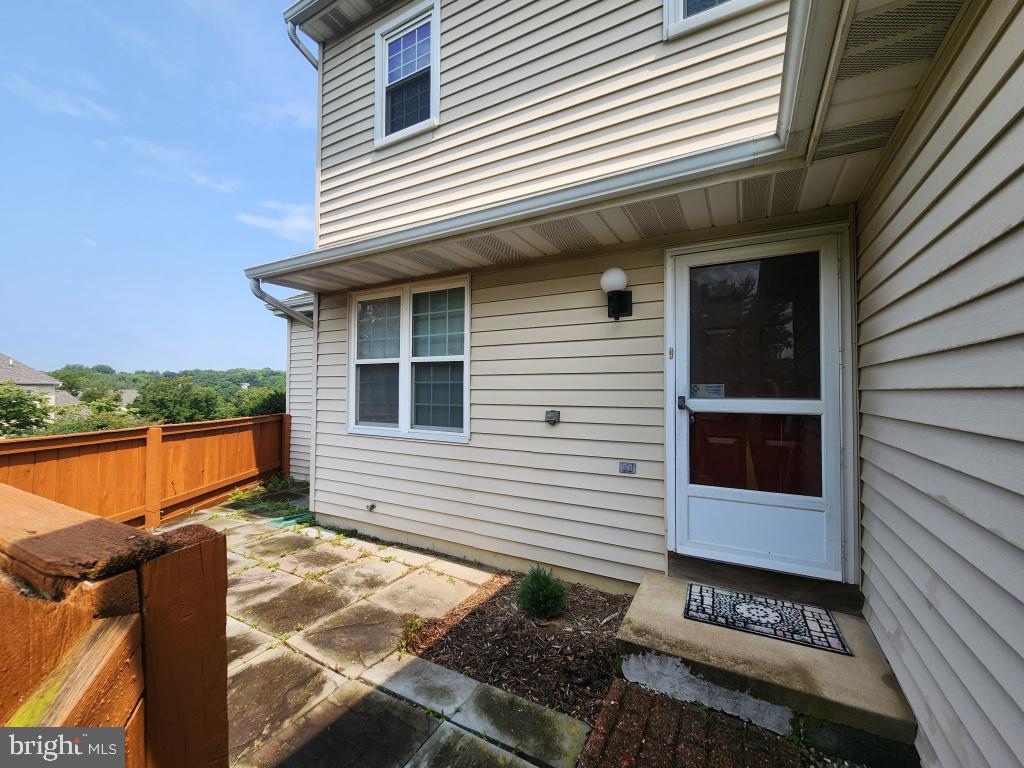 112 WINDING HILL DRIVE