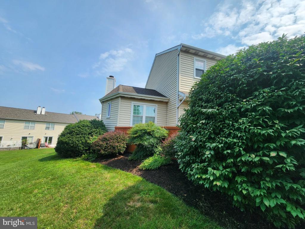 112 WINDING HILL DRIVE