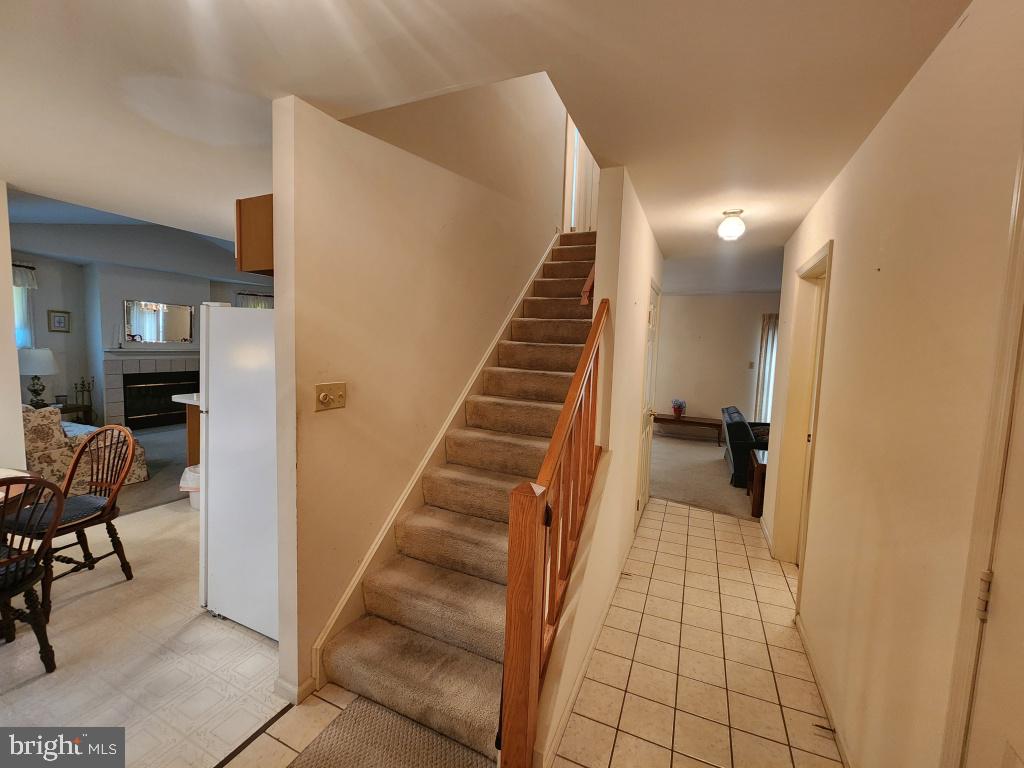 112 WINDING HILL DRIVE