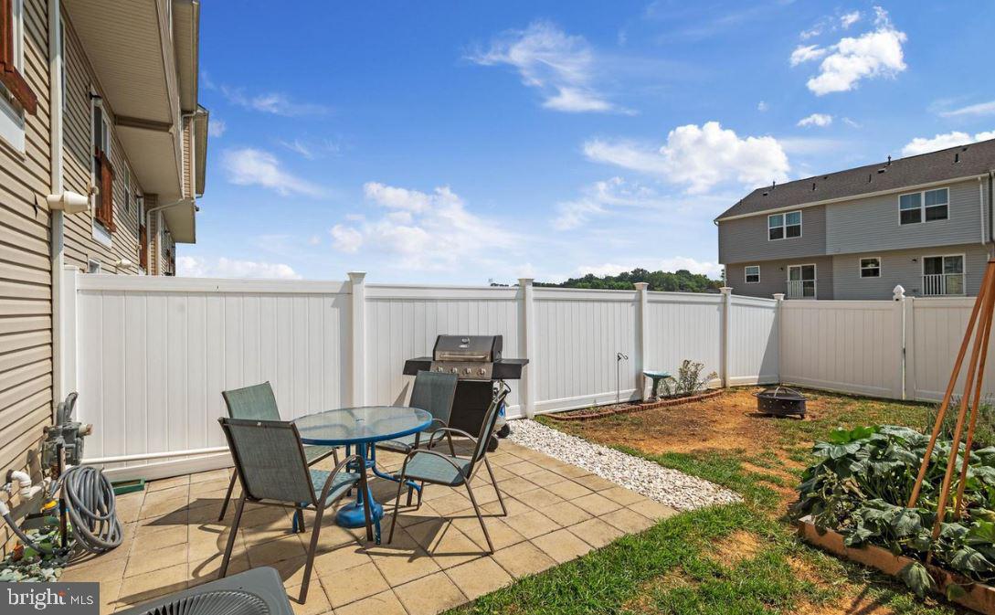 LAKESIDE - Residential Lease