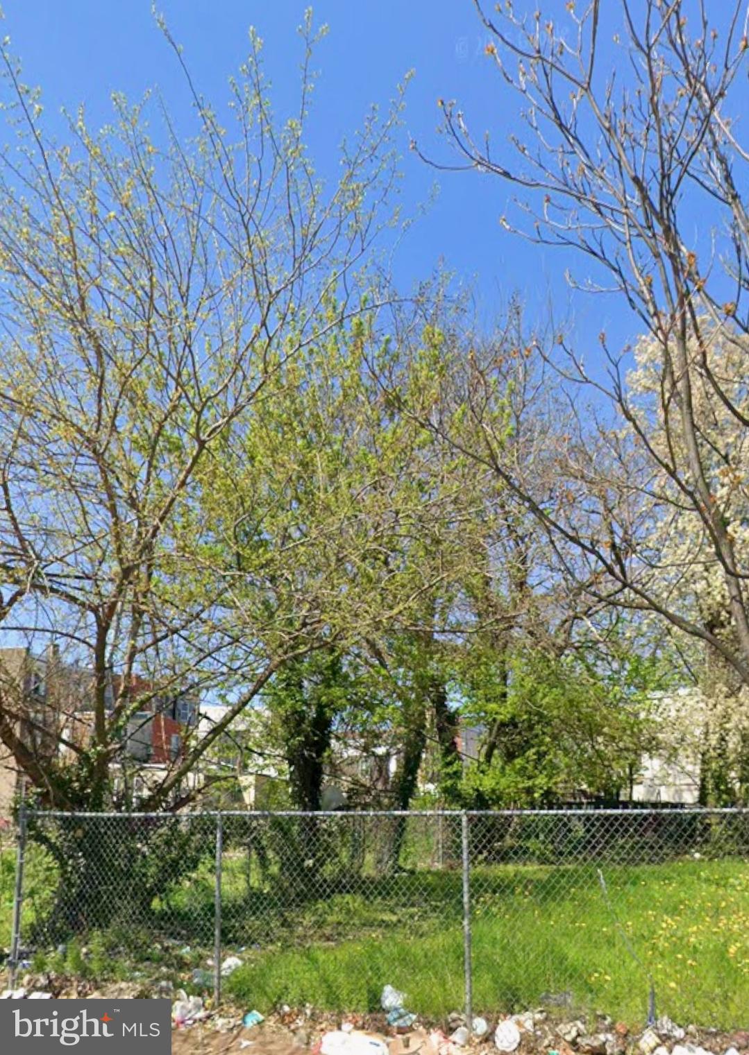 2808 N 12TH STREET
